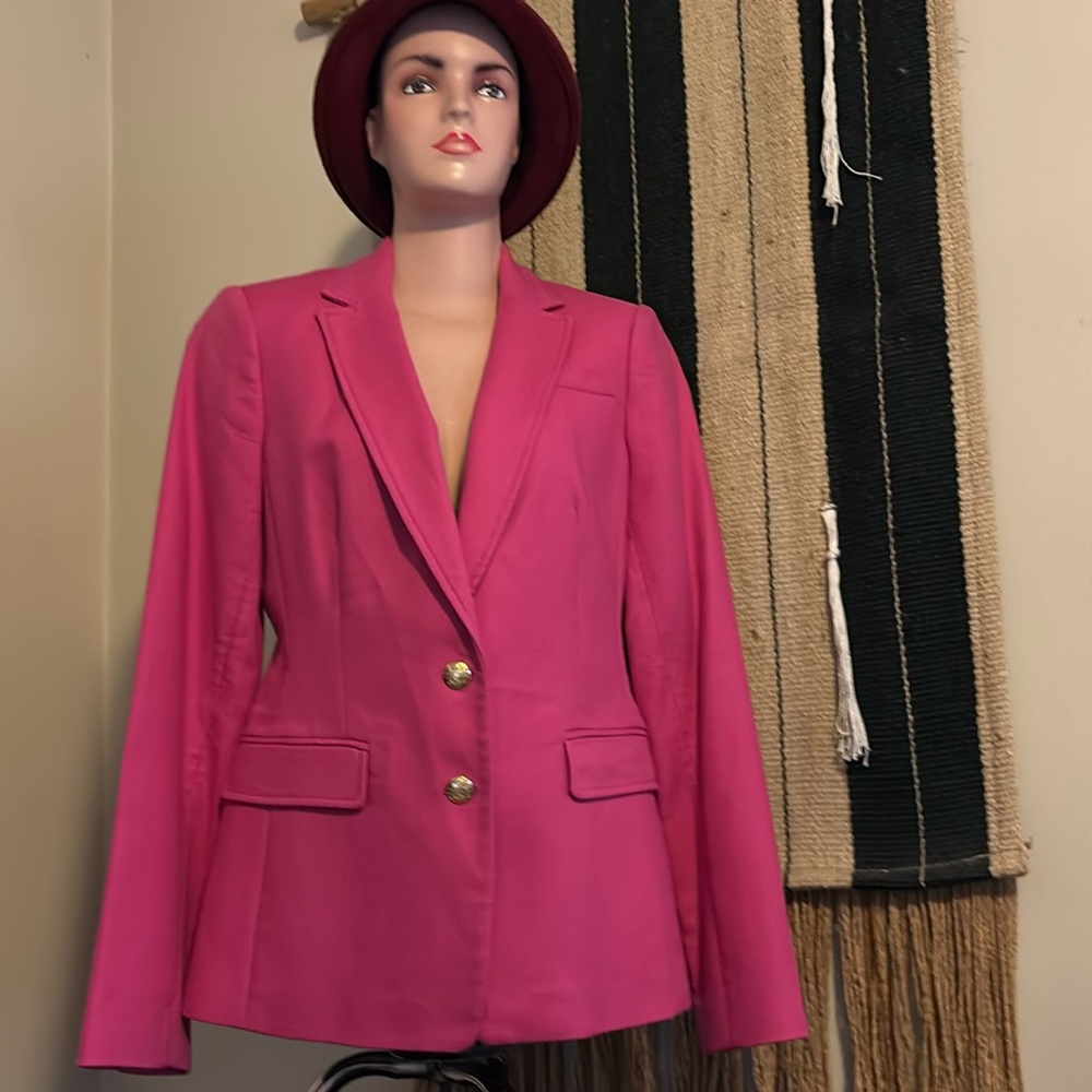 Banana Republic women jacket